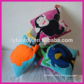 animal stuffed Plush Pillow